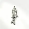 1# Große Größe (Fisch)
