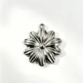 4# (Blume)