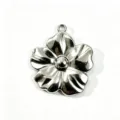 6# (Blume)