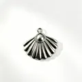12# (Muschel)