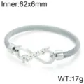 Silver Forever Style