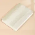 Quaderno con copertina rigida sfumata A5, elegante blocco note per ufficio, variante verde. - Kaki