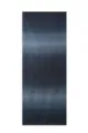 Sciarpa lunga in chiffon sfumato, materiale morbido, elegante scialle e foulard versatile. - 4#