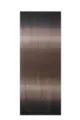 Sciarpa In Chiffon Sfumata Elegante Lungo Scialle Morbido Accessorio Di Moda Versatile - 6#
