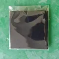 Chiffon de réparation de rayures de voiture, nano-lingette épaissie pour l'entretien de la peinture. - 5 Pièces/Paquet