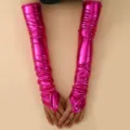 One Size / Rose Red