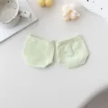 Sommer atmungsaktive Halbsocken fuer Damen rutschfeste Vorfuss Socken Netz Halbsocken - Einheitsgröße für Damen (Atmungsaktives Mesh & Schweißabsorbierend) / Hellgrün