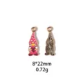 Taille US 6