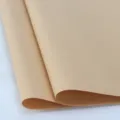 Papel kraft natural para envolver regalos 80g grueso ideal para ramos de flores y arte floral. - 38 Hojas (50x70cm) / Color Kraft