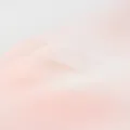 Waterdicht bloemeninpakpapier roze verloop Hansu papier geschenkverpakking materiaal - Aurora Roze