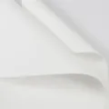 Weisses Blumenverpackungspapier wasserdichtes Papier Material fuer DIY Blumenstrauss. - Ouyah Papier 20 Blatt / Weiß