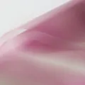 Roze verloop bloemeninpakpapier waterdicht boeket cadeauverpakking materiaal - Aurora Paars