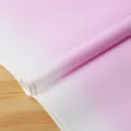 Rouleau de papier d'emballage de fleurs mat rose degrade impermeable pour bouquet. - Paquet de 20 / Lilas