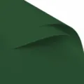 Papier d'emballage floral Oya vert fonce uni, feuille de cadeau impermeable style coreen. - Vert Turquoise