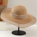 Solo Gorro / Caqui