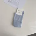 One Size / Light Blue