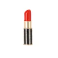 Fashion vintage rhinestone lipstick brooch pin for women elegant clothes apparel accessories gift - G-3-13