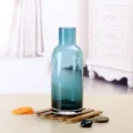 6925 Blue / Blue