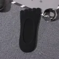 One Size / Black