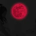 Glow in the dark moon wall sticker PVC luminous moon sticker for kids room decor wall art - YGP007 - 5cm Moon (1 Sheet) / Luminous Pink