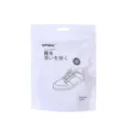 Green tea shoe deodorant bag shoe cabinet odor removal packet household fresh scent 6pcs - 6 Pieces/Pack