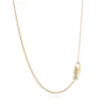 Gold Y