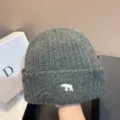 Verstelbaar / donkergrijs