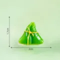 Style 6 Triangle Zongzi