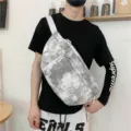 Grigio chiaro