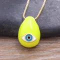 Yellow (N629)