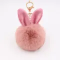 Dusty Pink