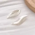 1 Piece (29x10mm)