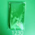 Grüne lange Satin-Handschuhe für Damen, Vintage Opernhandschuhe für Cosplay und Partys. - Über dem Ellbogen Lang (Einfache Verpackung) / Grün