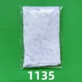 Weisse spitze lange braut handschuhe sommer sonnenschutz duenn blumen armstulpen damen - Einfache Verpackung (1135) / Weiß