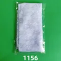 Weisse spitze lange handschuhe 54cm langvollfinger sonnenschutz braut hochzeit variante - Einheitsgröße / Einheitsgröße / Weiß