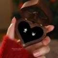S999 zilveren zirkoon herten gewei oorknopjes vrouwen elegante kerst mode sieraden cadeaus - B Stijl Platina Kleur (999 Fijn Zilver)