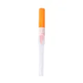 Disposable piercing needle 14G sterile medical grade body piercing tool cannula catheter. - 14G (1.6mm)