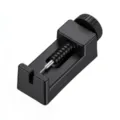 Professionele tool voor het verwijderen van schakels voor magnetische armbanden - Horlogeband Verstelgereedschap