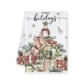 Stijl B Happy Holidays