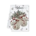 Stijl E Believe