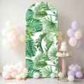 Foglie Tropicali