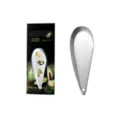 Cortador de aguacate de acero inoxidable herramienta de fruta multifunción kiwi mango. - Estilo Cortador de Frutas 304