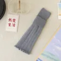 One Size / Light Gray