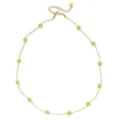 Daisy Style (XN046-2) / Green