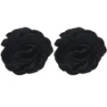 Black Pair