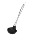 Cuchara de Sopa / Negro