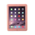 1:6 Puppenhaus Miniatur Tablet Modell Roségold Spielzeug Elektronisches Zubehör Neu - Kleines Tablet / Roségold