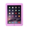 1:6 Puppenhaus Miniatur Rosa Tablet Spielzeug Modell Puppenhaus Zubehör Elektronisch - Kleines Smartphone / Lila Rosa
