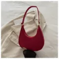 Rose Red