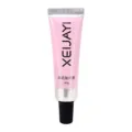 Solid nail glue tube 30g professional manicure tool for press on nails and nail extensions - 30.00g / Pink Tube